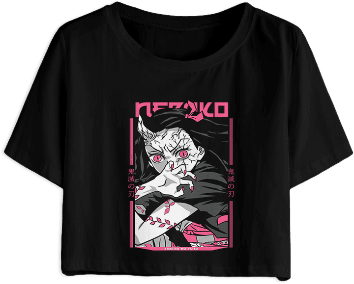 Demon Slayer/Kimetsu no Yaiba 52