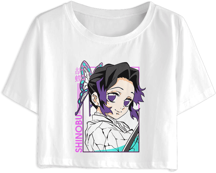 Demon Slayer/Kimetsu no Yaiba 53