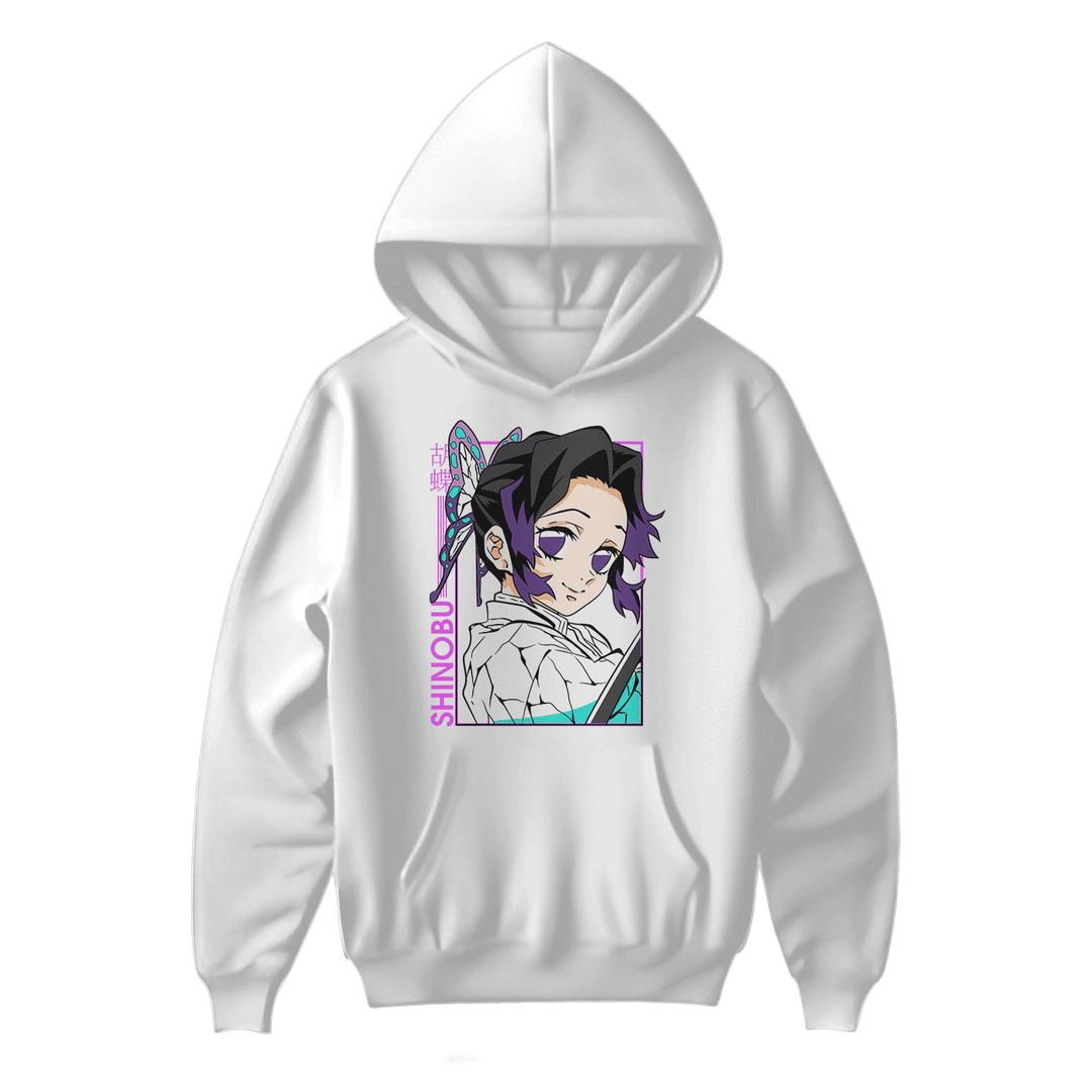 Demon Slayer/Kimetsu no Yaiba 53