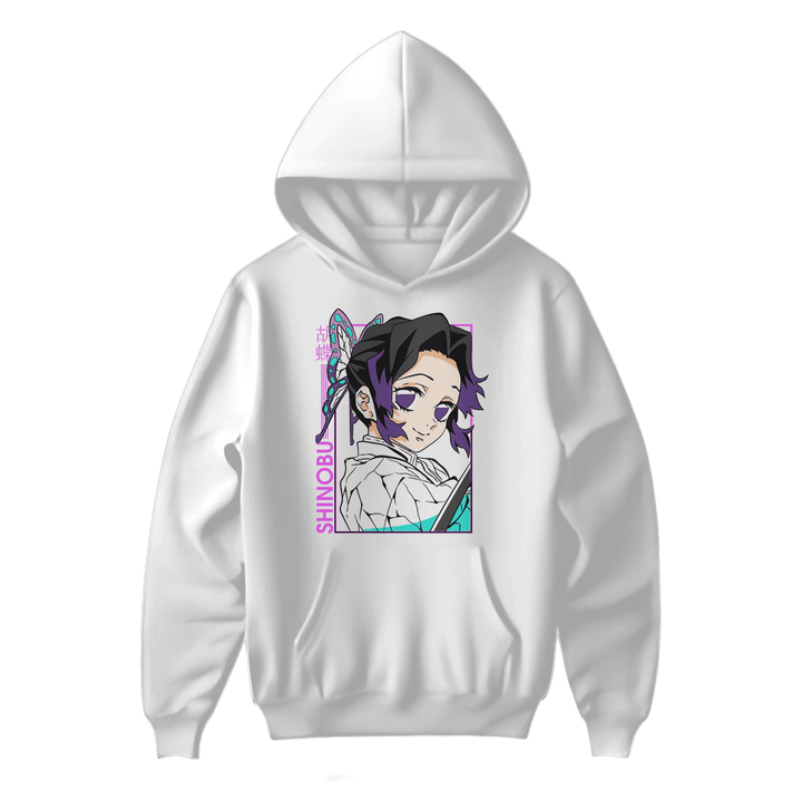 Demon Slayer/Kimetsu no Yaiba 53