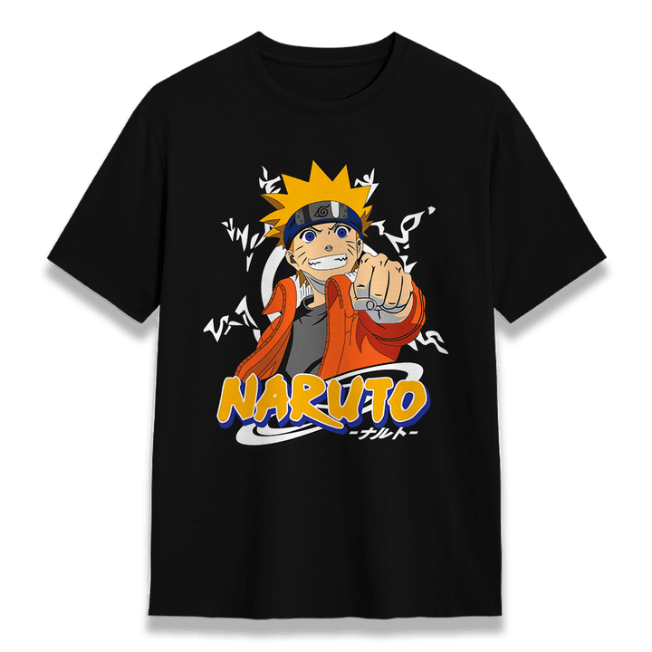 Naruto 53