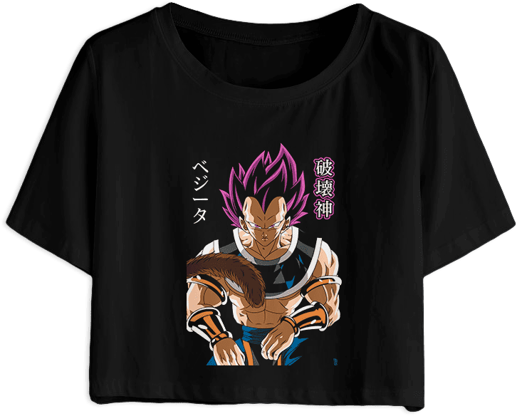 Dragon Ball 53