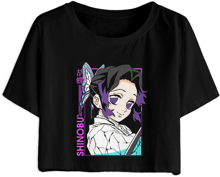 Demon Slayer/Kimetsu no Yaiba 53