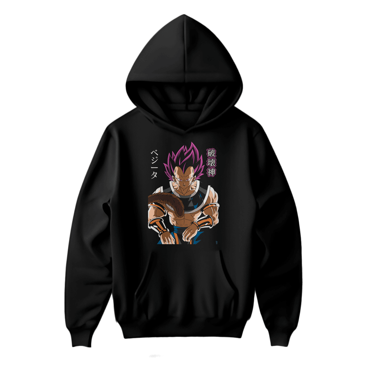 Dragon Ball 53