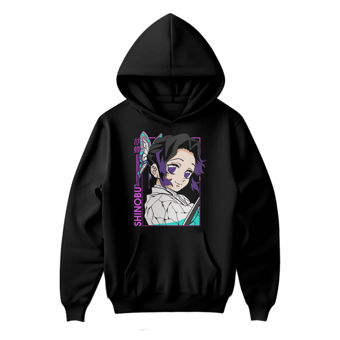 Demon Slayer/Kimetsu no Yaiba 53