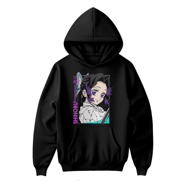 Demon Slayer/Kimetsu no Yaiba 53