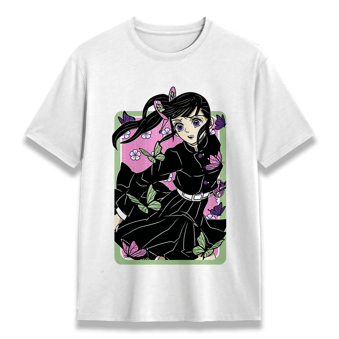 Demon Slayer/Kimetsu no Yaiba 54