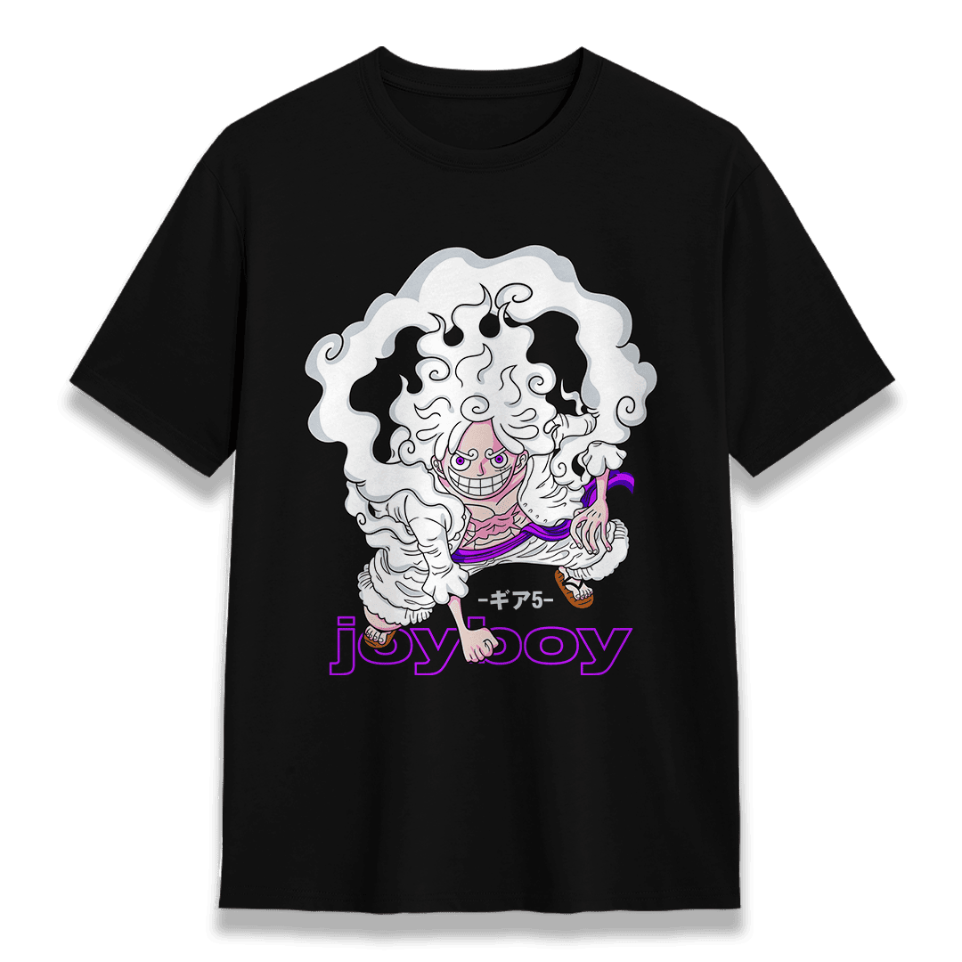 One Piece 54