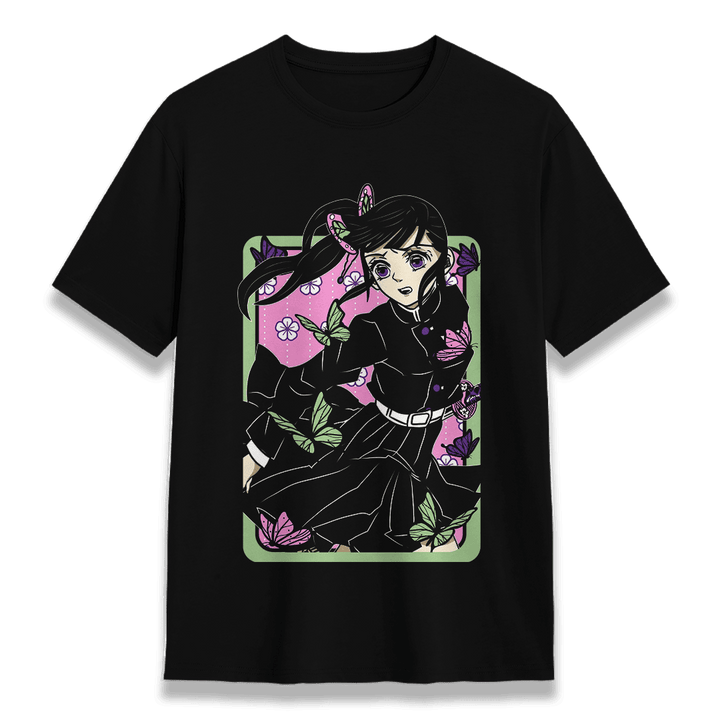 Demon Slayer/Kimetsu no Yaiba 54