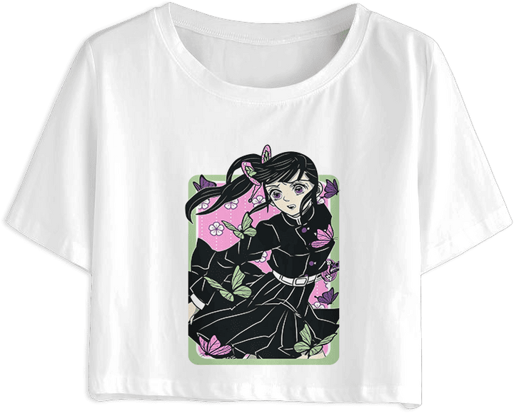 Demon Slayer/Kimetsu no Yaiba 54