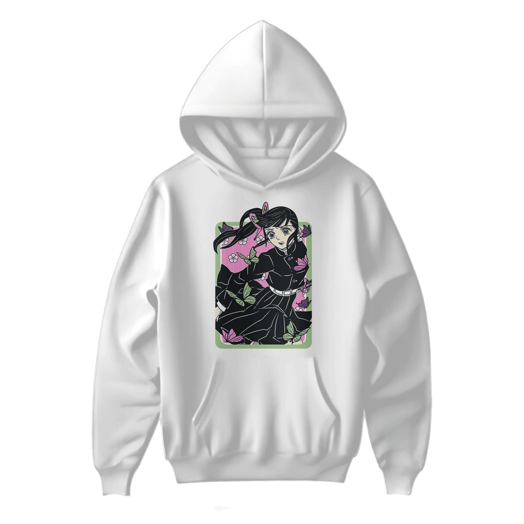 Demon Slayer/Kimetsu no Yaiba 54