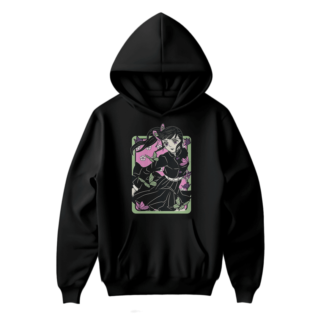 Demon Slayer/Kimetsu no Yaiba 54