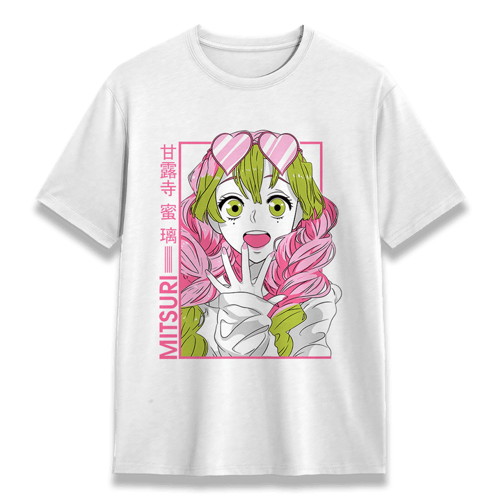 Demon Slayer/Kimetsu no Yaiba 55