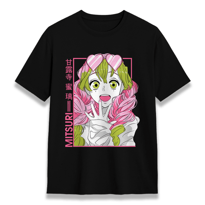 Demon Slayer/Kimetsu no Yaiba 55