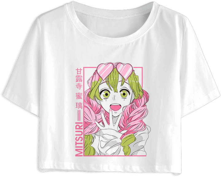 Demon Slayer/Kimetsu no Yaiba 55