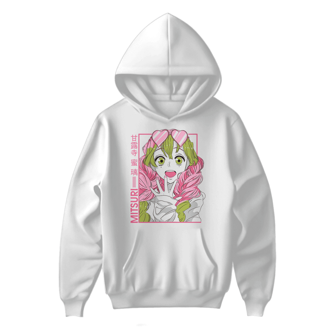 Demon Slayer/Kimetsu no Yaiba 55