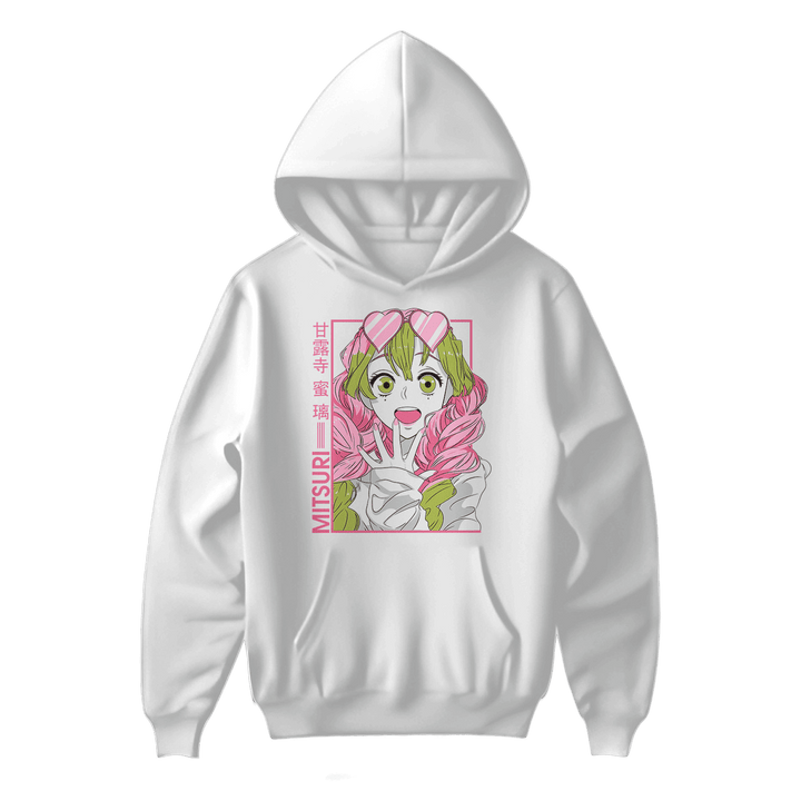 Demon Slayer/Kimetsu no Yaiba 55