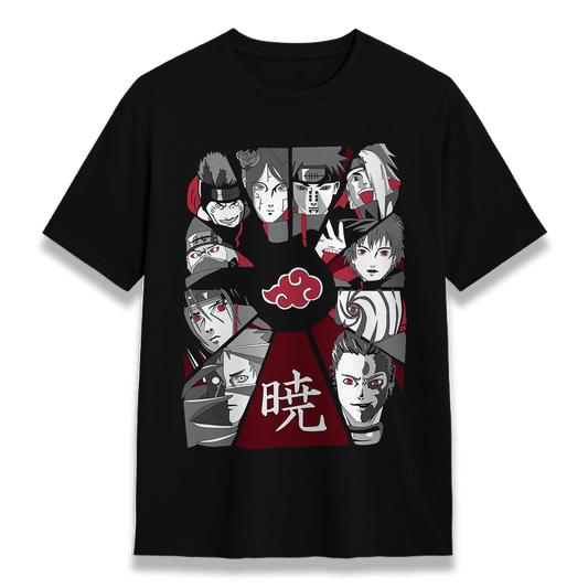 Naruto 55