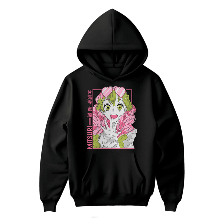 Demon Slayer/Kimetsu no Yaiba 55