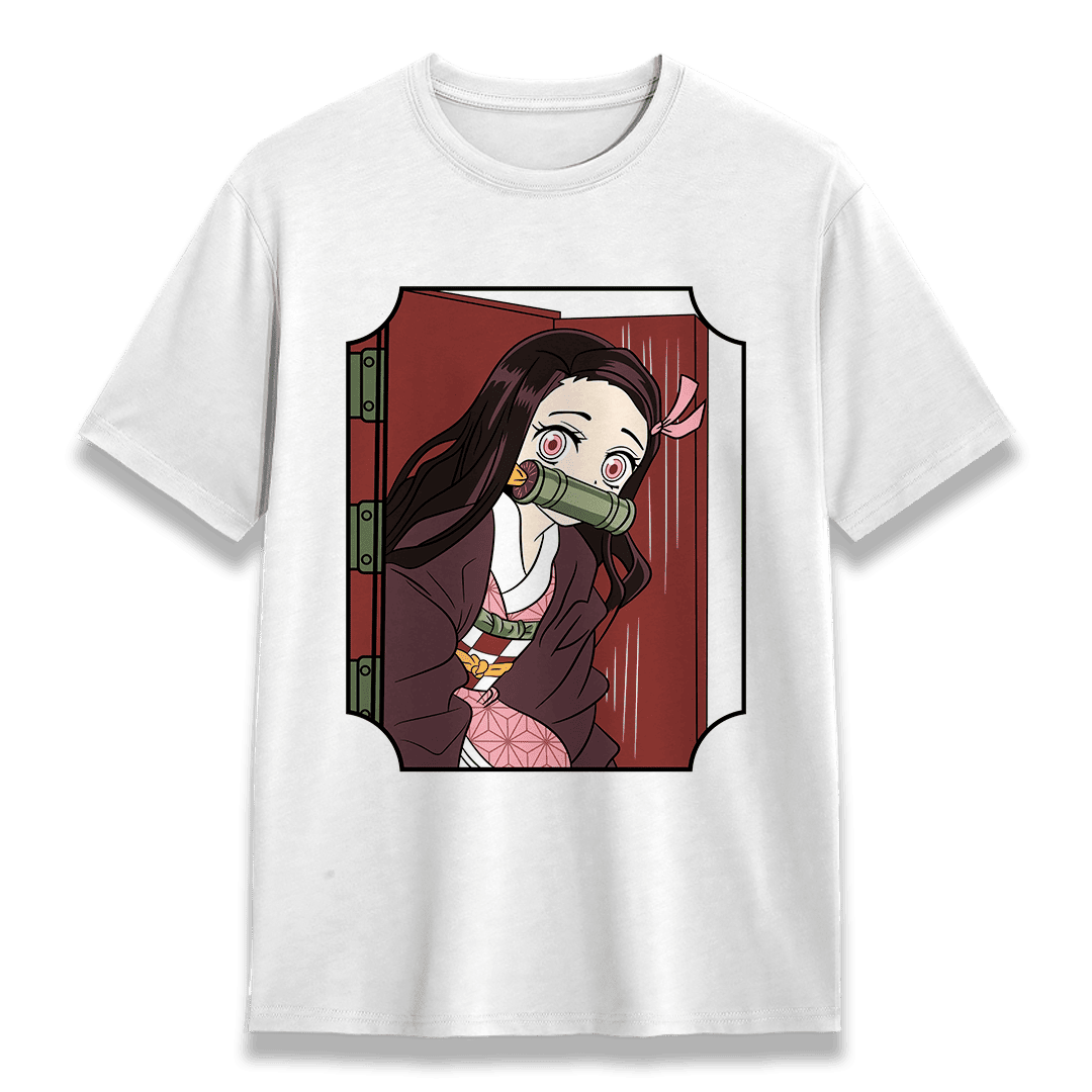 Demon Slayer/Kimetsu no Yaiba 56