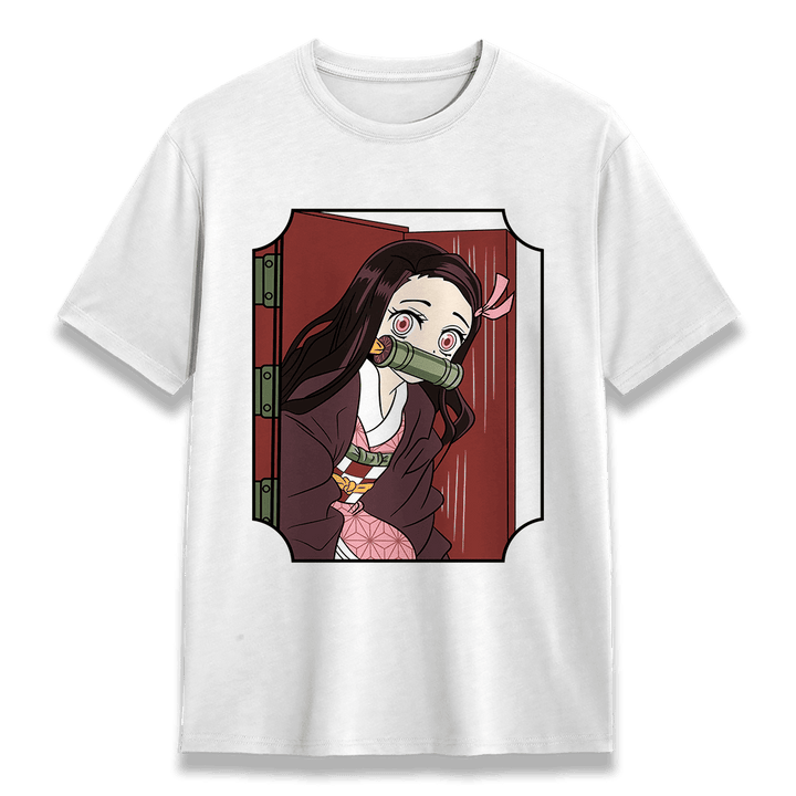 Demon Slayer/Kimetsu no Yaiba 56