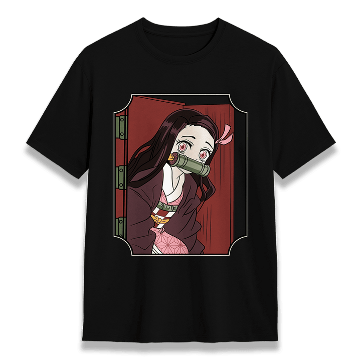 Demon Slayer/Kimetsu no Yaiba 56