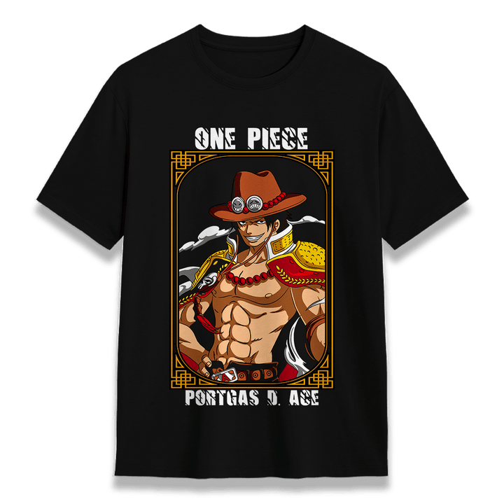One Piece 56