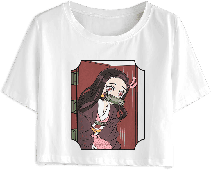 Demon Slayer/Kimetsu no Yaiba 56