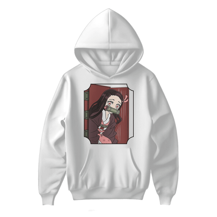 Demon Slayer/Kimetsu no Yaiba 56