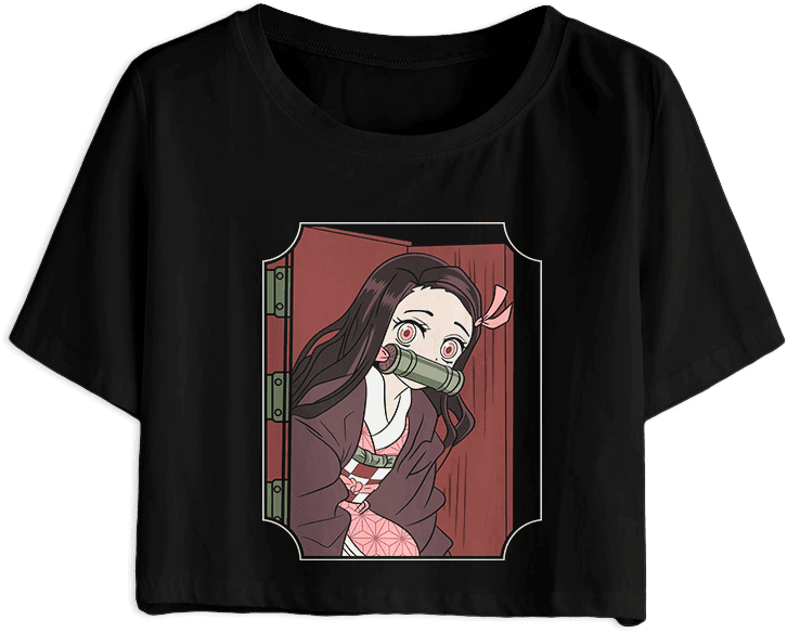 Demon Slayer/Kimetsu no Yaiba 56