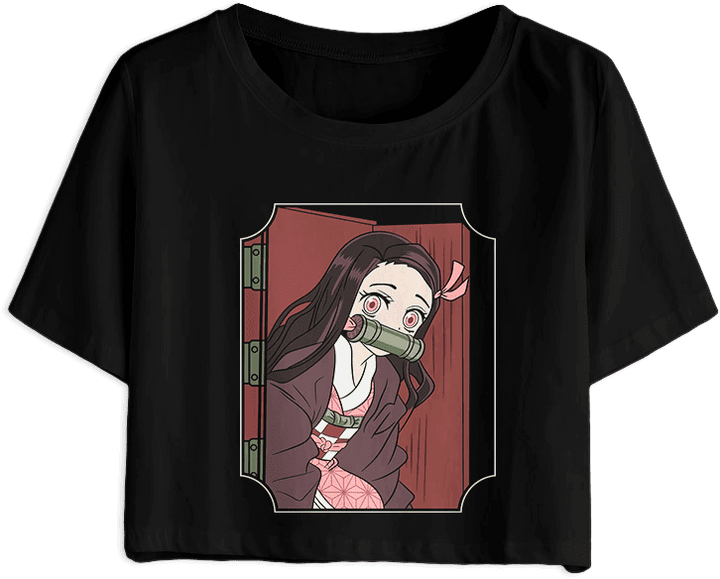 Demon Slayer/Kimetsu no Yaiba 56