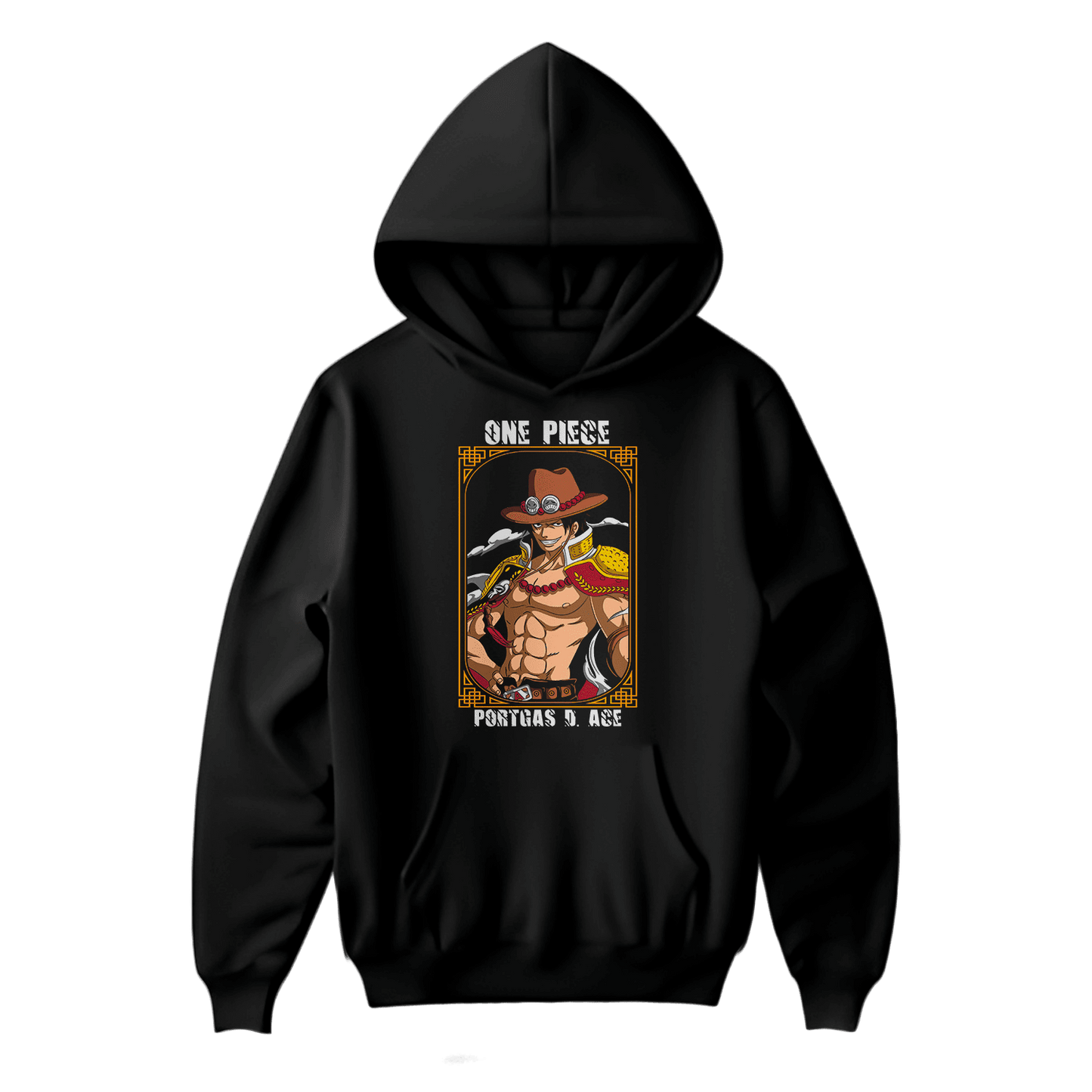 One Piece 56