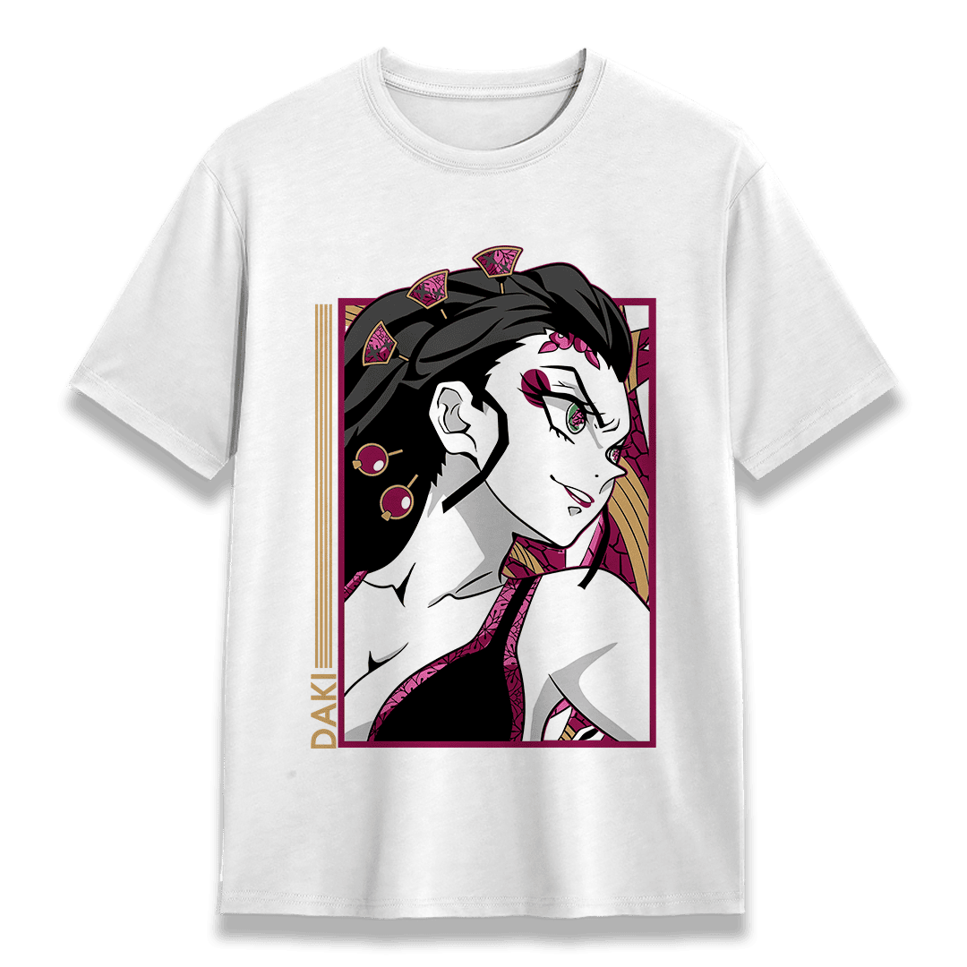 Demon Slayer/Kimetsu no Yaiba 57