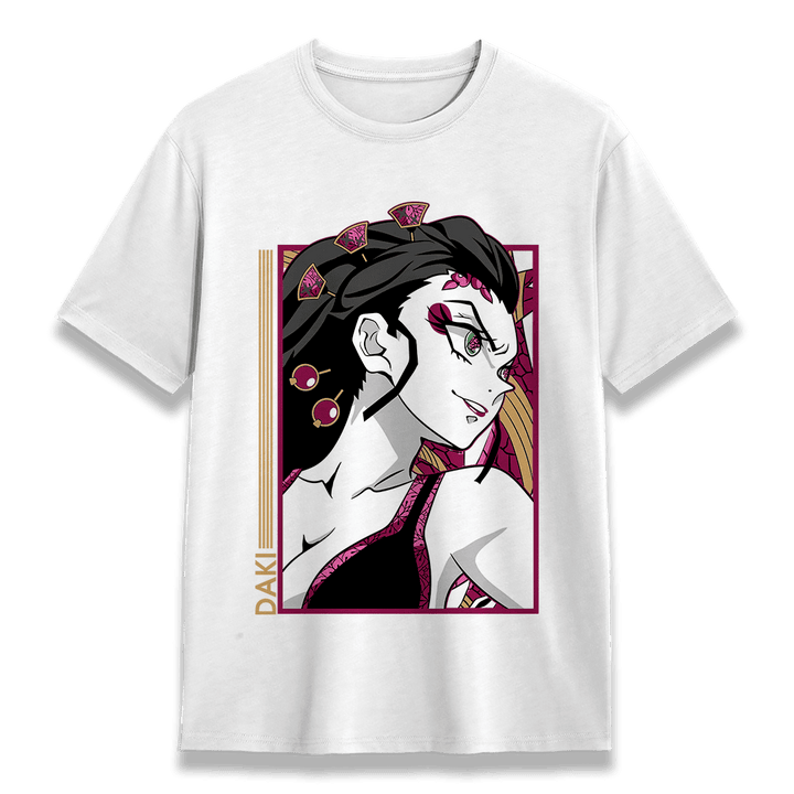 Demon Slayer/Kimetsu no Yaiba 57