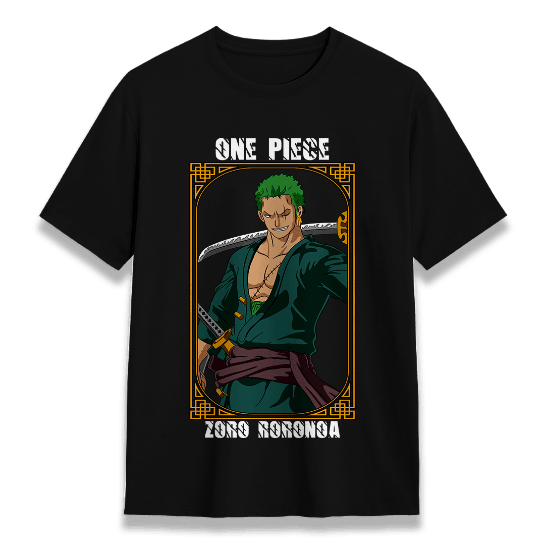 One Piece 57