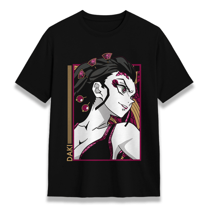 Demon Slayer/Kimetsu no Yaiba 57