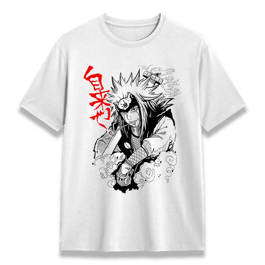 Naruto 57