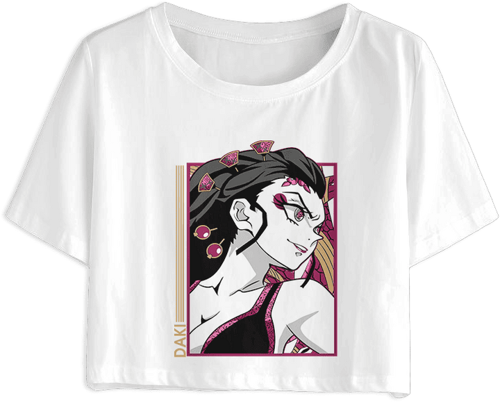 Demon Slayer/Kimetsu no Yaiba 57