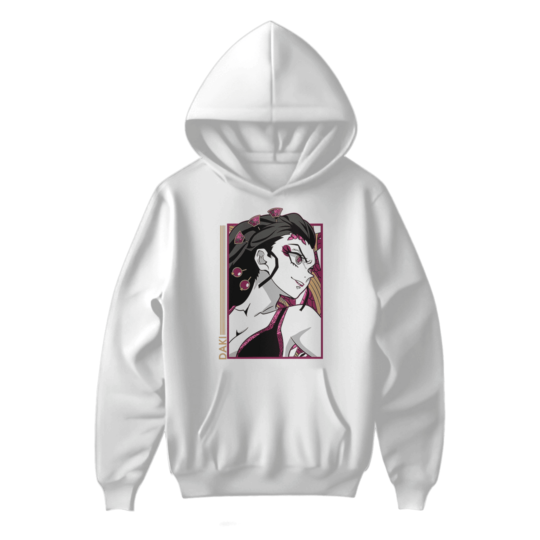 Demon Slayer/Kimetsu no Yaiba 57