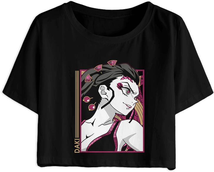 Demon Slayer/Kimetsu no Yaiba 57