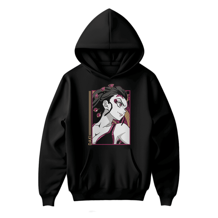 Demon Slayer/Kimetsu no Yaiba 57