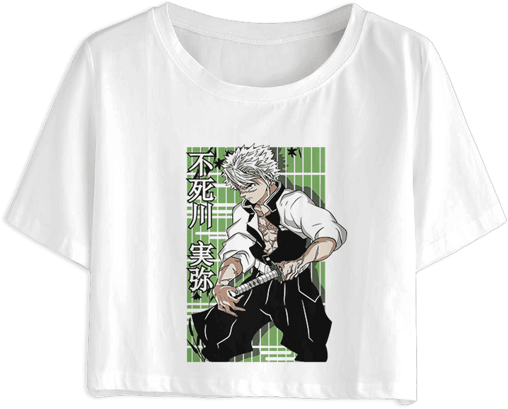 Demon Slayer/Kimetsu no Yaiba 58