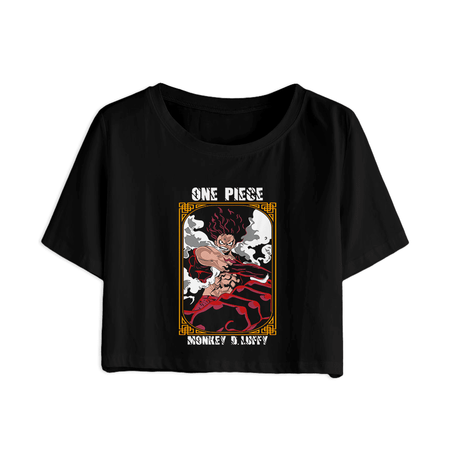 One Piece 58