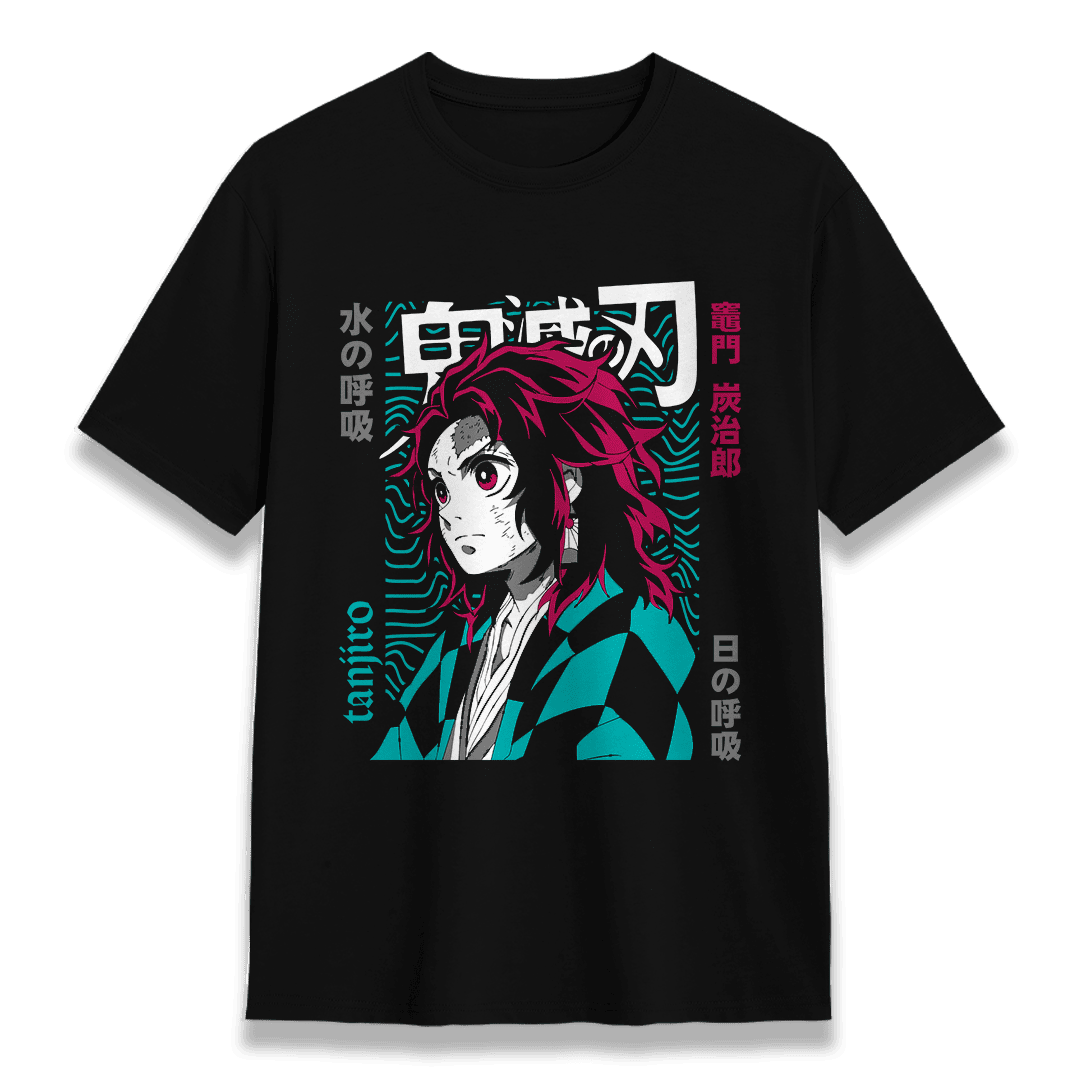 Demon Slayer/Kimetsu no Yaiba 59