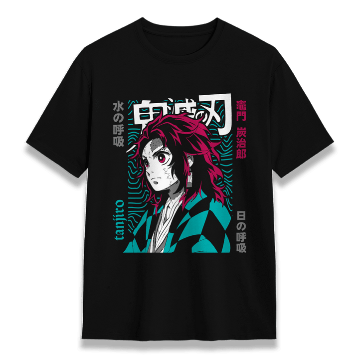 Demon Slayer/Kimetsu no Yaiba 59