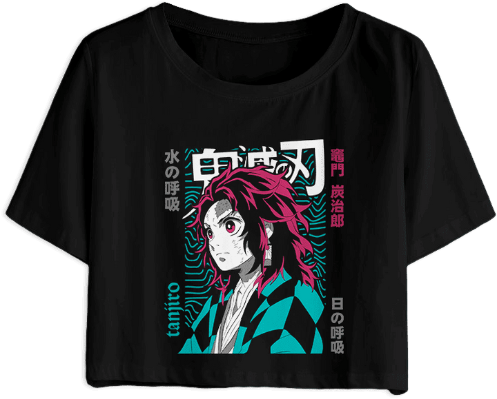 Demon Slayer/Kimetsu no Yaiba 59