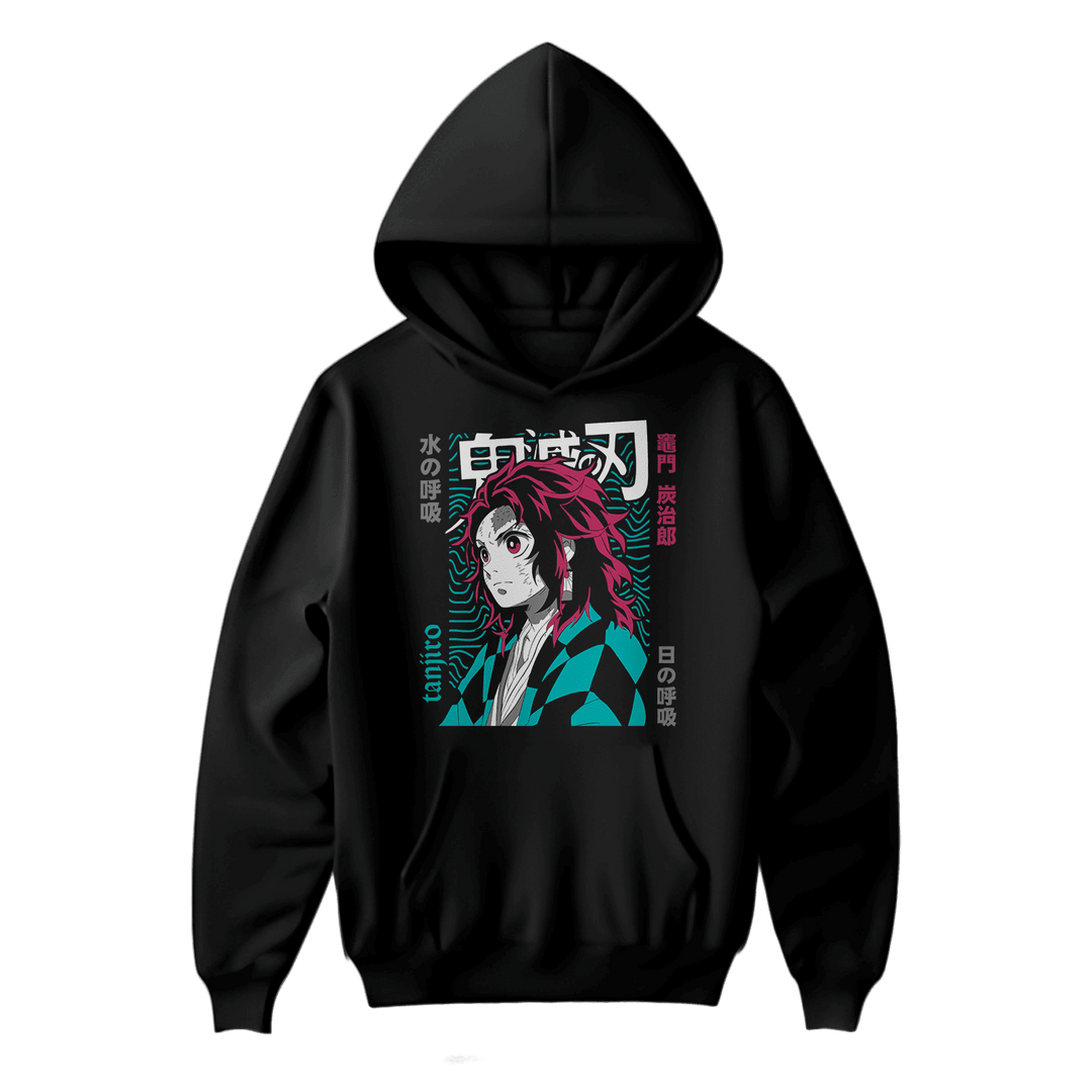 Demon Slayer/Kimetsu no Yaiba 59