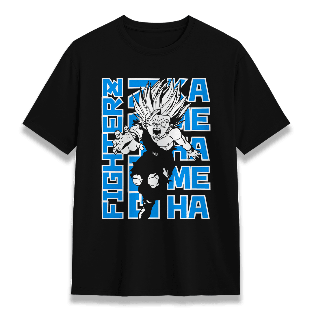 Dragon Ball 05