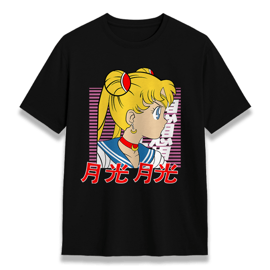 Sailor Moon 05