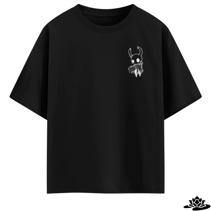 Vacío - Hollow Knight